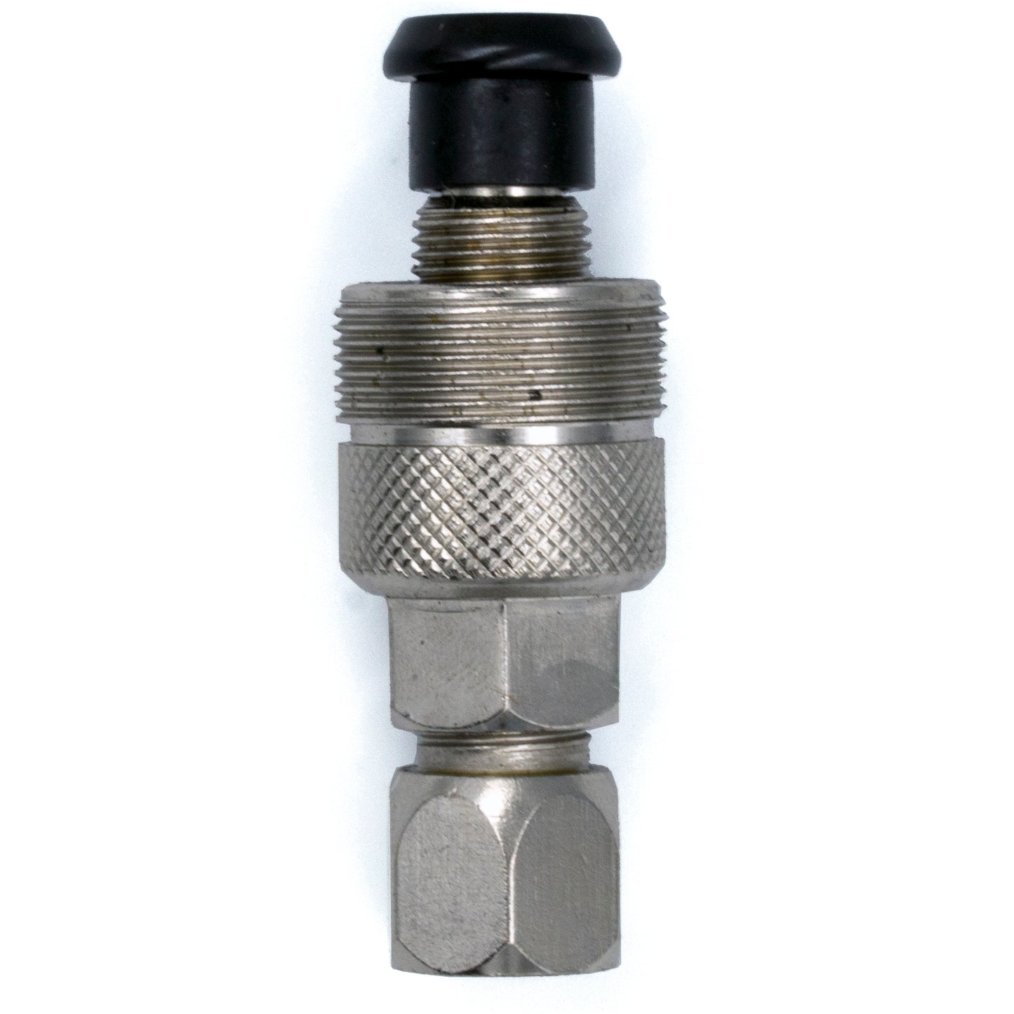 Cleanskin Universal Crank Puller Tool