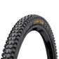 Continental Xynotal Tyre - 29 Inch - 2.4 Inch - Yes - Super Soft - Downhill - Super Soft - Heavy Duty Protection - Folding - Black
