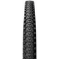 Continental Ruban Tyre - 29 Inch - 2.3 Inch - Yes - Pure Grip - ShieldWall - Medium - Light Duty Protection - Folding - Black