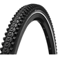 Continental Ruban Tyre - 27.5 Inch - 2.1 Inch - Yes - Pure Grip - ShieldWall - Medium - Light Duty Protection - Folding - Black