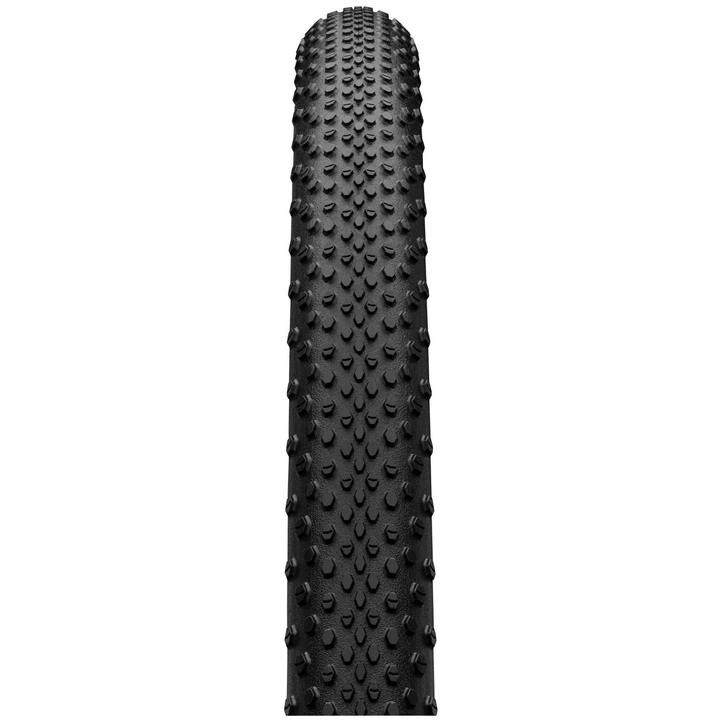 Continental Terra Speed Tyre - 700c - 40c - Yes - Black Chilli - ShieldWall - Medium - Light Duty Protection - Folding - Tan