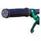 Dynaplug Covert MTB Bar Tubeless Tyre Repair Kit - Black