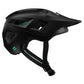 Lazer Coyote KinetiCore Helmet - S - Matte Black
