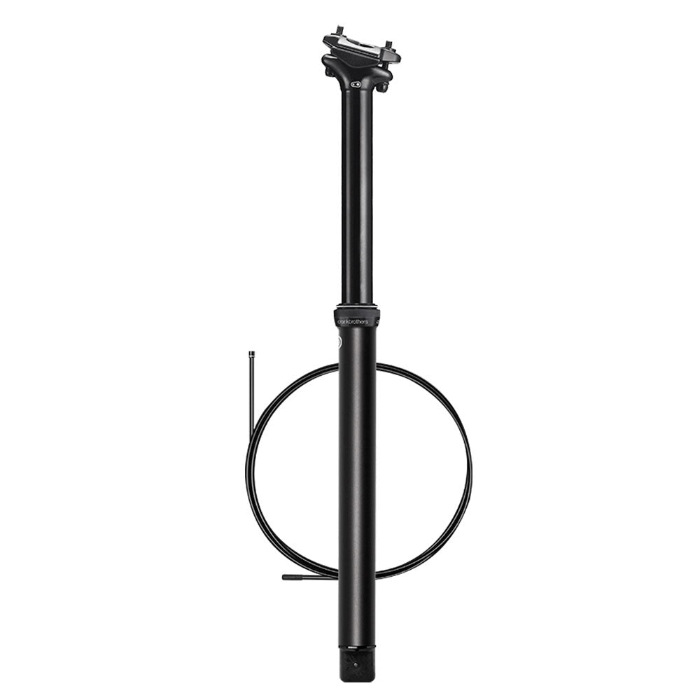 Crank Brothers Highline 3 Dropper Post