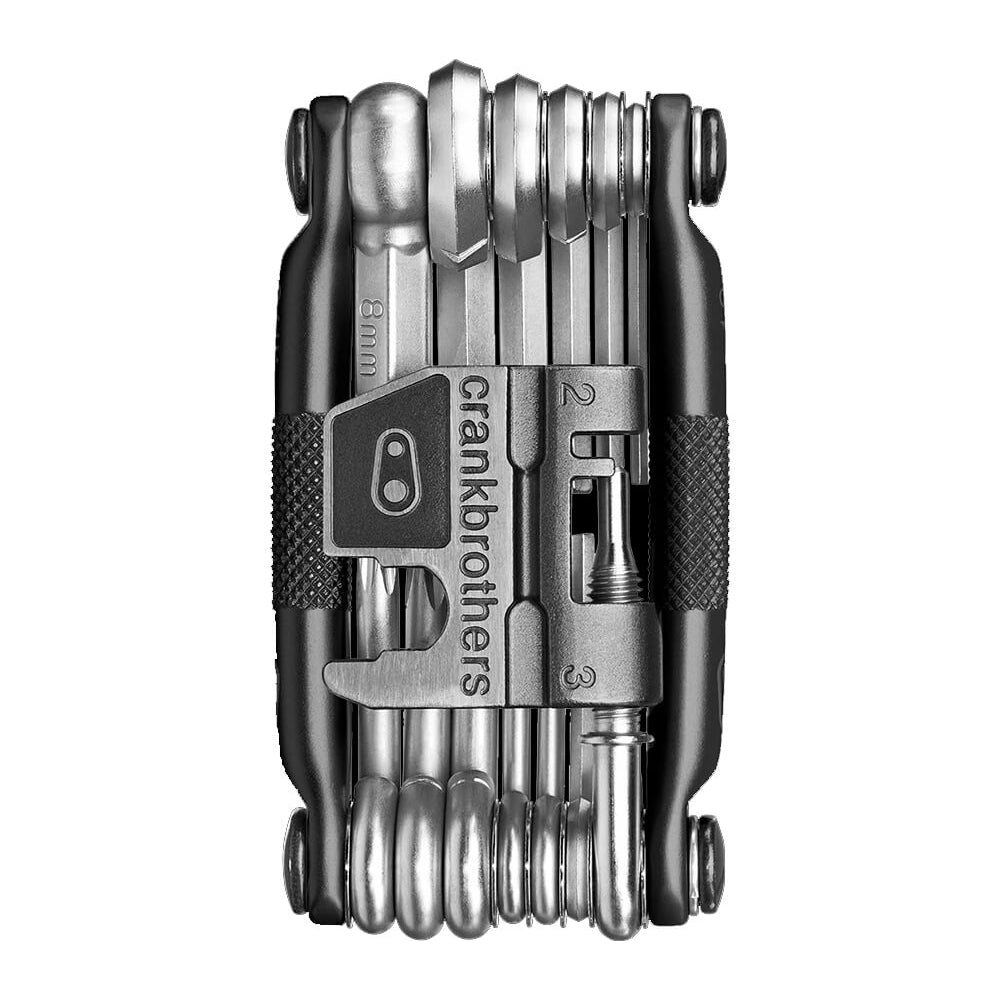 Shop 2nd D1 - Crank Brothers M Series Multi Tool - Image 1