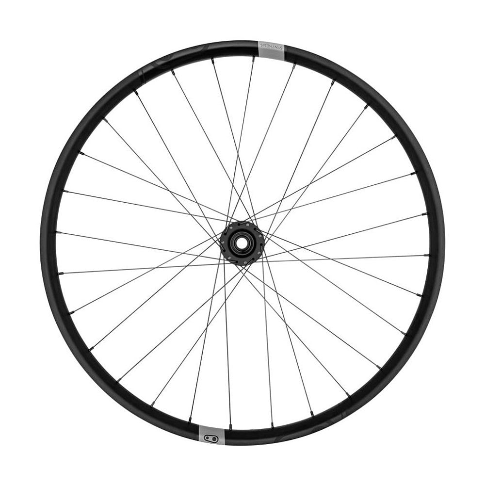 Crank Brothers Synthesis AL XCT XC Trail  Rear Wheel