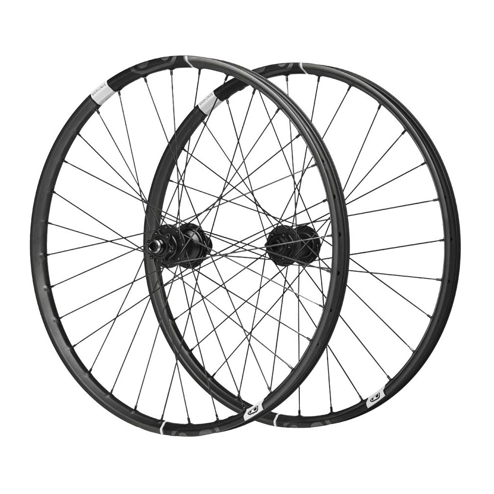 Crank Brothers Synthesis E Boost Wheelset