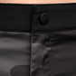Crossline 2.0 Shorts - 28 - Black/Camo