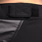 Crossline 2.0 Shorts - 28 - Black/Camo