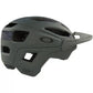 Oakley DRT3 Trail Helmet - L - Matte Grey
