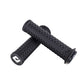 ODI BMX Vans V2.1 Lock On Grips - Black - Single Lock On Grips