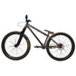 DyedBro 3Dumb Double Face Bike Protection Film - White