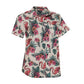 DHaRCO Women's Tech Party Shirt - Women's L - Crissy