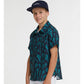 DHaRCO Youth Tech Party Shirt - M - Sedona