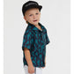 DHaRCO Youth Tech Party Shirt - M - Sedona