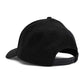 DHaRCO Cotton Back Hat - One Size Fits Most - Wriggles