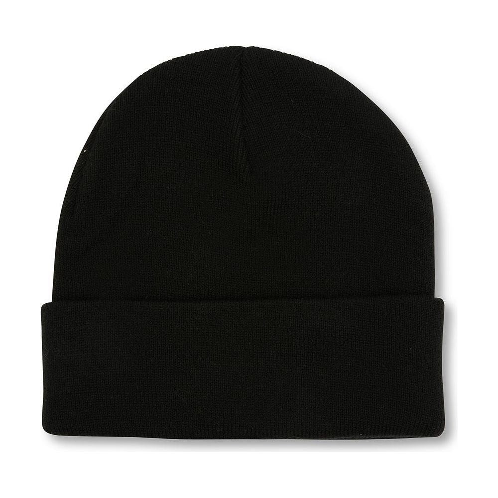 DHaRCO Essential Beanie - One Size Fits Most - Heist