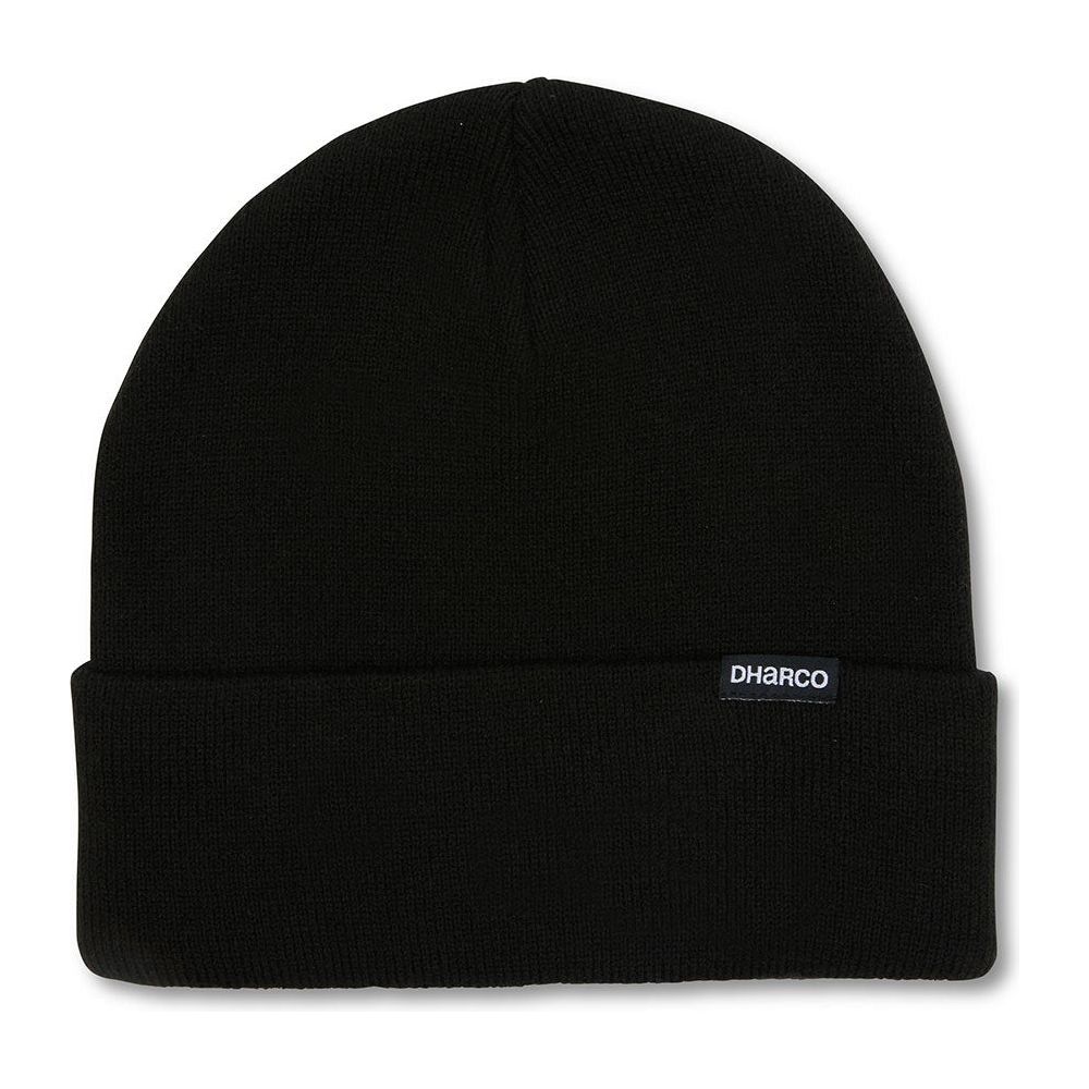 DHaRCO Essential Beanie