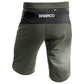DHaRCO Men's Gravity Shorts - S-30 - Camo - 2021