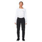 Norman MTB Women's Downhill Pants - Women's 18 - Black
