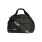 DHaRCO 30L Duffle Bag - Black