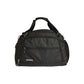 DHaRCO 30L Duffle Bag - Black