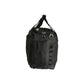 DHaRCO 30L Duffle Bag - Black