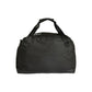 DHaRCO 30L Duffle Bag - Black