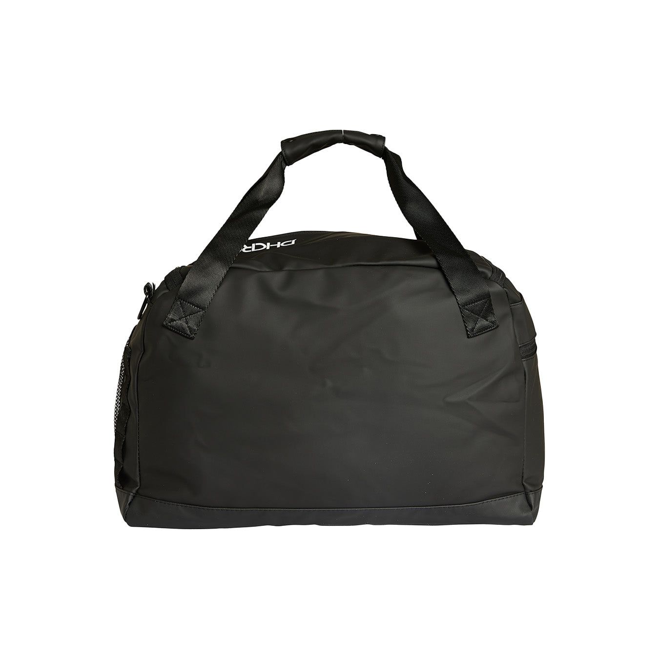 DHaRCO 30L Duffle Bag - Black