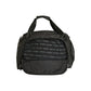 DHaRCO 30L Duffle Bag - Black