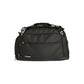 DHaRCO 50L Duffle Bag - Black