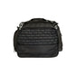 DHaRCO 50L Duffle Bag - Black