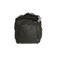 DHaRCO 50L Duffle Bag - Black