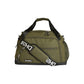 DHaRCO 30L Duffle Bag - Camo