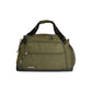 DHaRCO 30L Duffle Bag - Camo