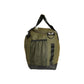 DHaRCO 30L Duffle Bag - Camo