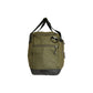 DHaRCO 30L Duffle Bag - Camo