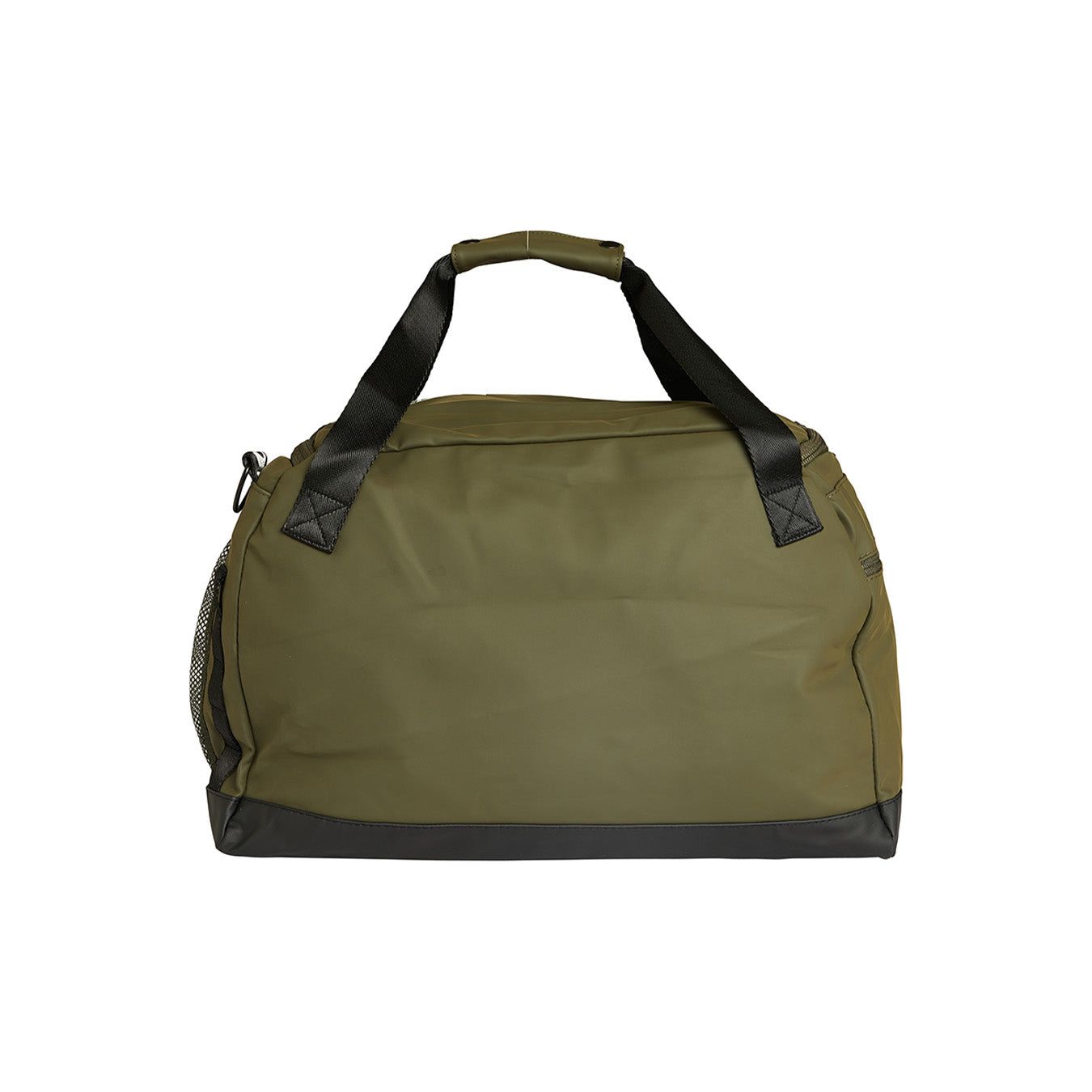 DHaRCO 30L Duffle Bag - Camo