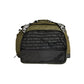 DHaRCO 50L Duffle Bag - Camo