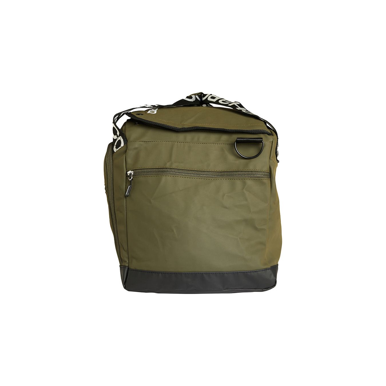 DHaRCO 50L Duffle Bag - Camo