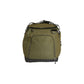 DHaRCO 50L Duffle Bag - Camo