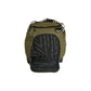 DHaRCO 50L Duffle Bag - Camo