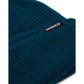 DHaRCO Loose U-Knit Beanie - One Size Fits Most - Marina