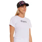 DHaRCO Curved Peak Trucker Hat - One Size Fits Most - Parker