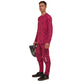 DHaRCO Men's Gravity Pants - XL - Chili Peppers
