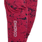 DHaRCO Men's Gravity Pants - S - Chili Peppers