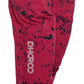 DHaRCO Men's Gravity Pants - 2XL - Chili Peppers