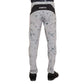 DHaRCO Men's Gravity Pants - XL - Cookies and Cream