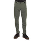 DHaRCO Men's Gravity Pants - XL - Gorilla Green
