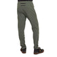 DHaRCO Men's Gravity Pants - S - Gorilla Green